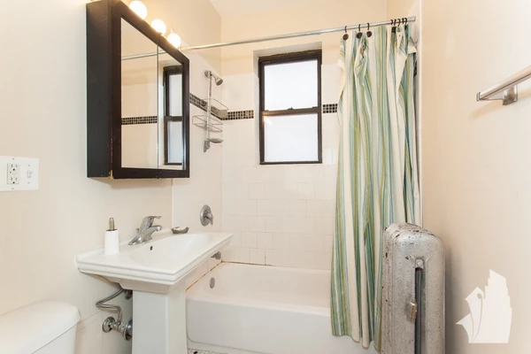 Studio Apartment for rent in Lincoln Park - North Side, Chicago