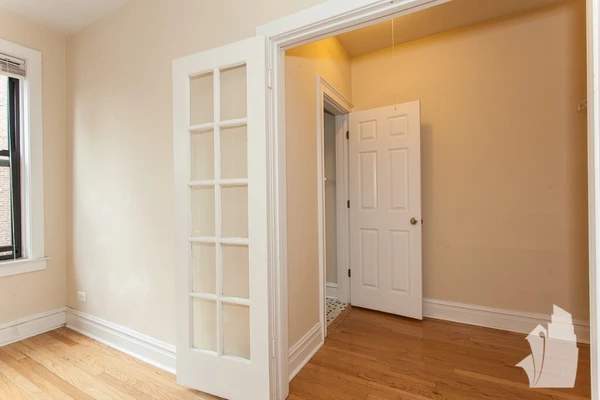 Studio Apartment for rent in Lincoln Park - North Side, Chicago