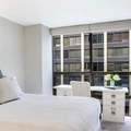 1 bedroom apartment for rent in Streeterville - Central, Chicago