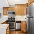 1 bedroom apartment for rent in Streeterville - Central, Chicago