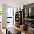 1 bedroom apartment for rent in Streeterville - Central, Chicago