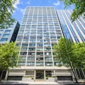 1 bedroom apartment for rent in Streeterville - Central, Chicago