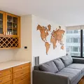 1 bedroom apartment for rent in Streeterville - Central, Chicago