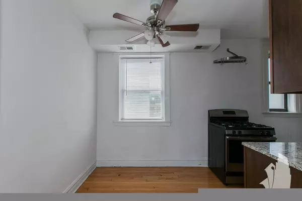 1 bedroom apartment for rent in Roscoe Village - North Side, Chicago