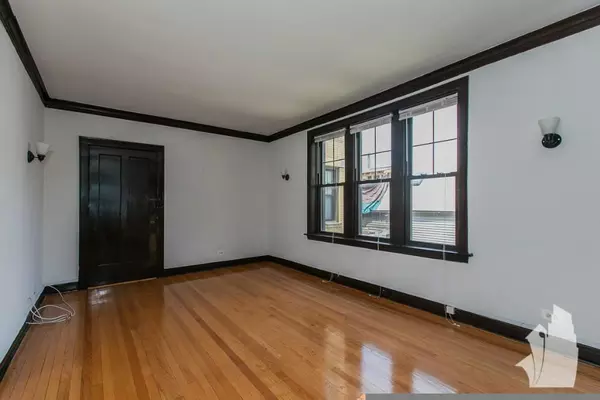 1 bedroom apartment for rent in Roscoe Village - North Side, Chicago