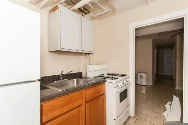 2 bedrooms apartment for rent in Boystown - North Side, Chicago