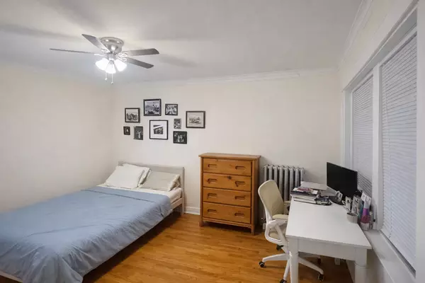 2 bedrooms apartment for rent in Lincoln Park - North Side, Chicago