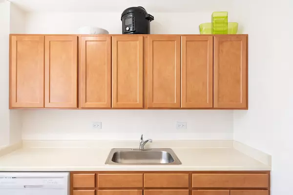 2 bedrooms apartment for rent in Lincoln Park - North Side, Chicago