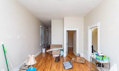 1 bedroom apartment for rent in Boystown - North Side, Chicago