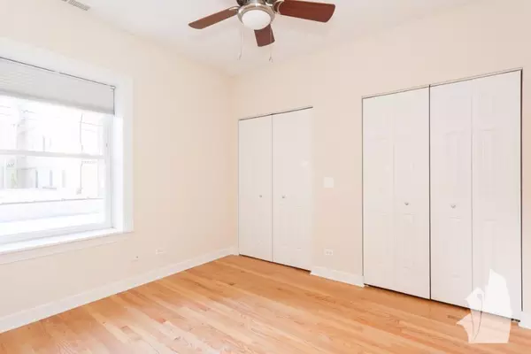 2 bedrooms apartment for rent in Boystown - North Side, Chicago