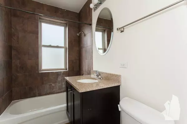 Studio Apartment for rent in Boystown - North Side, Chicago