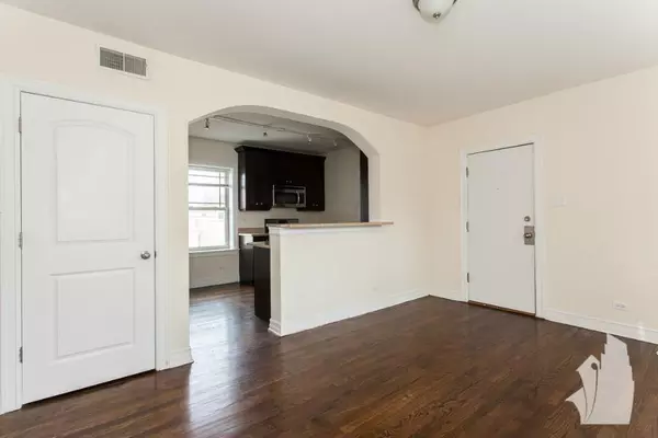 Studio Apartment for rent in Boystown - North Side, Chicago
