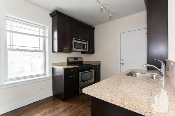 Studio Apartment for rent in Boystown - North Side, Chicago