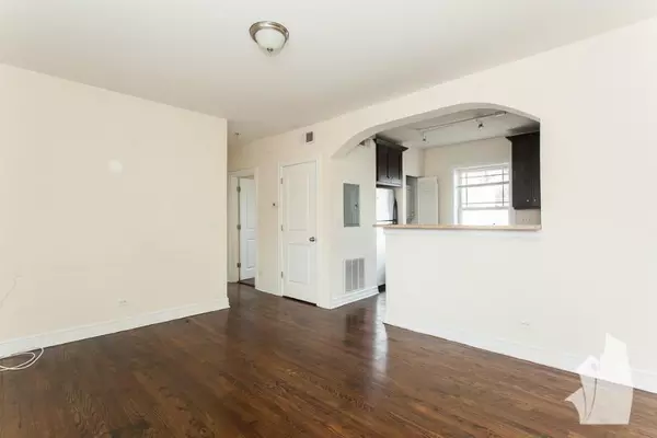 Studio Apartment for rent in Boystown - North Side, Chicago