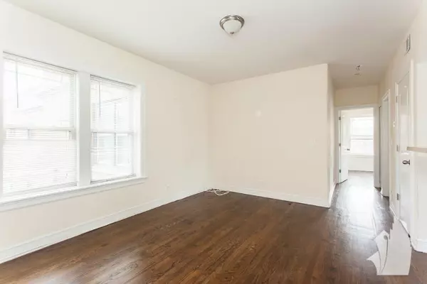 Studio Apartment for rent in Boystown - North Side, Chicago