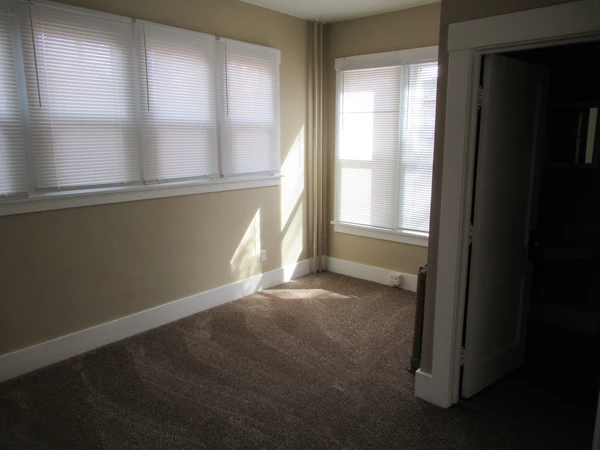 1 bedroom apartment for rent in Downtown COS - Central COS, Colorado Springs