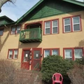 1 bedroom apartment for rent in Downtown COS - Central COS, Colorado Springs
