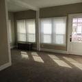 1 bedroom apartment for rent in Downtown COS - Central COS, Colorado Springs
