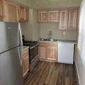 1 bedroom apartment for rent in Downtown COS - Central COS, Colorado Springs