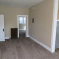 1 bedroom apartment for rent in Downtown COS - Central COS, Colorado Springs