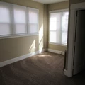1 bedroom apartment for rent in Downtown COS - Central COS, Colorado Springs