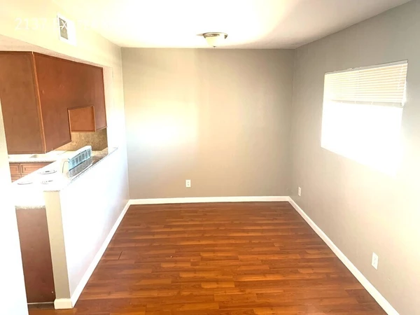 2 bedrooms apartment for rent in North Las Vegas - North Las Vegas, Las Vegas