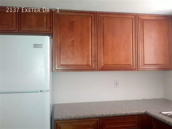 2 bedrooms apartment for rent in North Las Vegas - North Las Vegas, Las Vegas