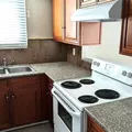 2 bedrooms apartment for rent in North Las Vegas - North Las Vegas, Las Vegas