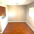 2 bedrooms apartment for rent in North Las Vegas - North Las Vegas, Las Vegas