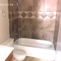 2 bedrooms apartment for rent in North Las Vegas - North Las Vegas, Las Vegas