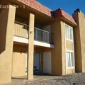 2 bedrooms apartment for rent in North Las Vegas - North Las Vegas, Las Vegas