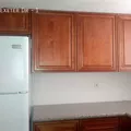 2 bedrooms apartment for rent in North Las Vegas - North Las Vegas, Las Vegas