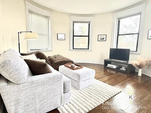 1 bedroom apartment for rent in Brighton - Boston, Boston