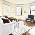 1 bedroom apartment for rent in Brighton - Boston, Boston