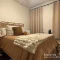 1 bedroom apartment for rent in Brighton - Boston, Boston