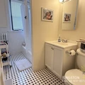 1 bedroom apartment for rent in Brighton - Boston, Boston
