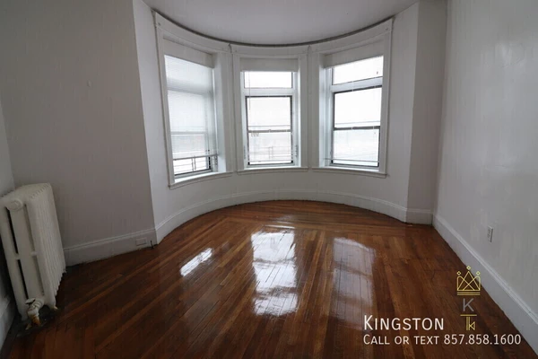 2 bedrooms apartment for rent in Fenway - Boston, Boston