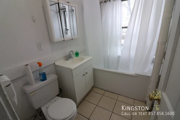 2 bedrooms apartment for rent in Fenway - Boston, Boston