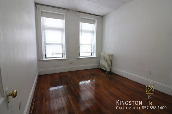 2 bedrooms apartment for rent in Fenway - Boston, Boston
