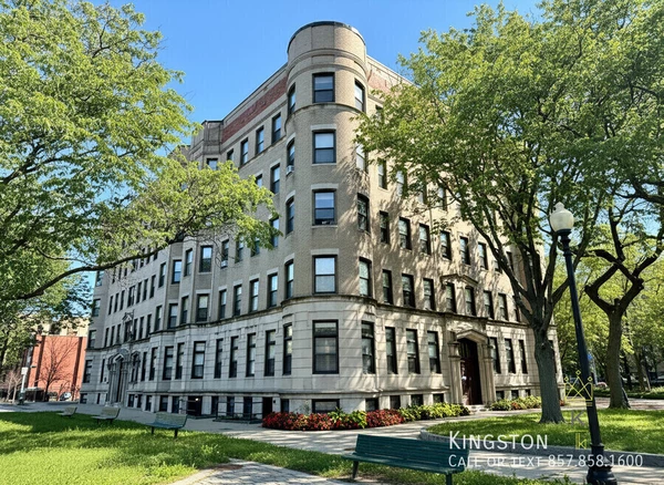 2 bedrooms apartment for rent in Fenway - Boston, Boston