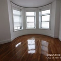 2 bedrooms apartment for rent in Fenway - Boston, Boston