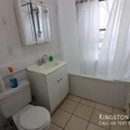 2 bedrooms apartment for rent in Fenway - Boston, Boston
