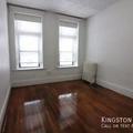 2 bedrooms apartment for rent in Fenway - Boston, Boston