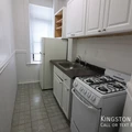 2 bedrooms apartment for rent in Fenway - Boston, Boston