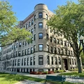 2 bedrooms apartment for rent in Fenway - Boston, Boston