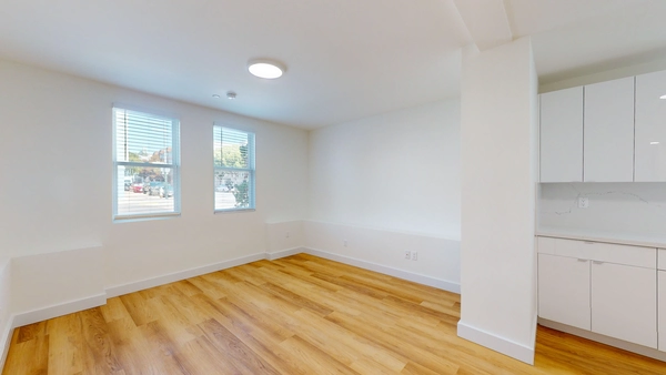 3 bedrooms apartment for rent in Marina District - San Francisco, San Francisco