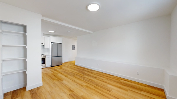 3 bedrooms apartment for rent in Marina District - San Francisco, San Francisco