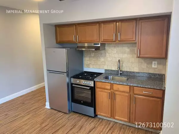 1 bedroom apartment for rent in Germantown - Nw Philadelphia, Philadelphia