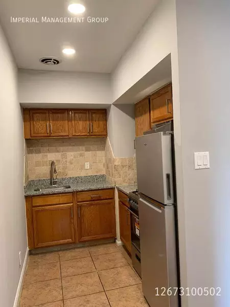 1 bedroom apartment for rent in Germantown - Nw Philadelphia, Philadelphia
