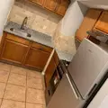 1 bedroom apartment for rent in Germantown - Nw Philadelphia, Philadelphia